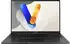 ASUS Vivobook 16X X1605VA-MB2850W