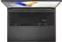 ASUS Vivobook 16X X1605VA-MB2850W