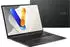 ASUS Vivobook 16X X1605VA-MB2850W