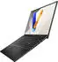 ASUS Vivobook 16X X1605VA-MB2850W