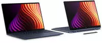 HP EliteBook X G2i, 14 Zoll, Intel Core Ultra 7 356H, 32 GB LPDDR5x, 1 TB NVMe...