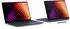 HP EliteBook X Flip G2i 14 DL9W9ET