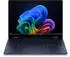 HP EliteBook X Flip G2i 14 DL9W9ET