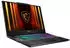 MSI Cyborg 17 4711377234900