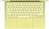 Apple MacBook Neo 13