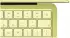 Apple MacBook Neo 13