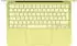 Apple MacBook Neo 13
