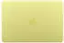 Apple MacBook Neo 13