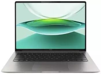 Honor MagicBook Pro 14 814910003080000101
