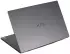 Dell XPS 14 2026 CNDA1426003CC