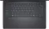 Dell XPS 14 2026 CNDA1426003CC