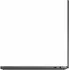 Dell XPS 14 2026 CNDA1426003CC