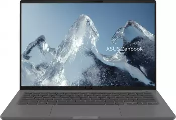 ASUS ZenBook A14 UX3407NA-QD140W