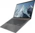 ASUS ZenBook A14 UX3407NA-QD140W