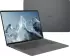 ASUS ZenBook A14 UX3407NA-QD140W