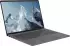 ASUS ZenBook A14 UX3407NA-QD140W