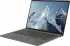 ASUS ZenBook A14 UX3407NA-QD140W