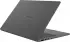 ASUS ZenBook A14 UX3407NA-QD140W