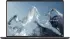 ASUS ZenBook A14 UX3407NA-QD140W