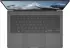 ASUS ZenBook A14 UX3407NA-QD140W