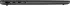 ASUS ZenBook A14 UX3407NA-QD140W
