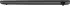 ASUS ZenBook A14 UX3407NA-QD140W