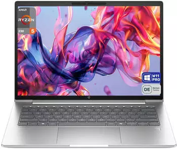 HP ProBook 4 G1a 14 198990117317
