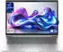 HP ProBook 440 G11 198990111551