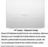 HP ProBook 440 G11 198990111551