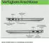 HP ProBook 440 G11 198990111551