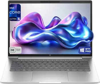 HP ProBook 440 G11 198990111315