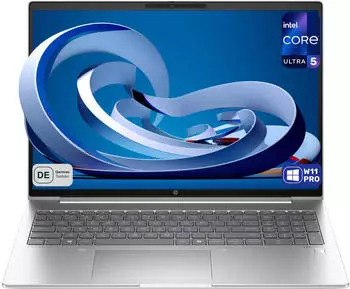 HP ProBook 460 G11 198990103396