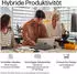 HP ProBook 460 G11 198990103396