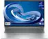HP ProBook 460 G11 198990102917