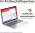 HP ProBook 460 G11 198990102917