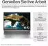HP ProBook 460 G11 198990102917