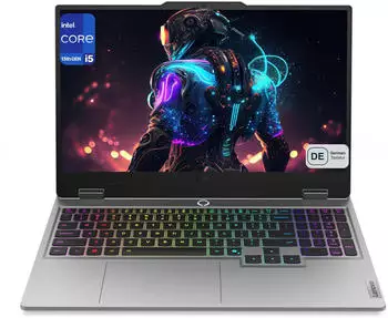 Lenovo LOQ 15IRX10 196804273679