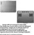 Lenovo LOQ 15IRX10 196804273679