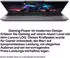 Lenovo LOQ 15IRX10 196804273679