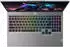 Lenovo LOQ 15IRX10 196804273679