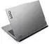 Lenovo LOQ 15IRX10 196804273679