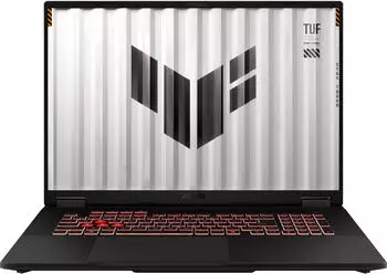 ASUS TUF Gaming A18 FA808UP-S8102W