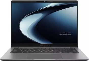 ASUS ExpertBook P5 G2 PM5606CGA-PL0031X