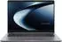 ASUS ExpertBook P5 G2 PM5606CGA-PL0031X