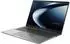 ASUS ExpertBook P5 G2 PM5606CGA-PL0031X