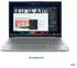 Lenovo ThinkBook 14 G9 21UX006GGE
