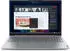 Lenovo ThinkBook 14 G9 21UX006GGE