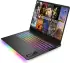 HP HyperX Omen 16-ah1470ng