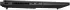 HP HyperX Omen 16-ah1470ng