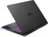 HP HyperX Omen 16-ah1470ng
